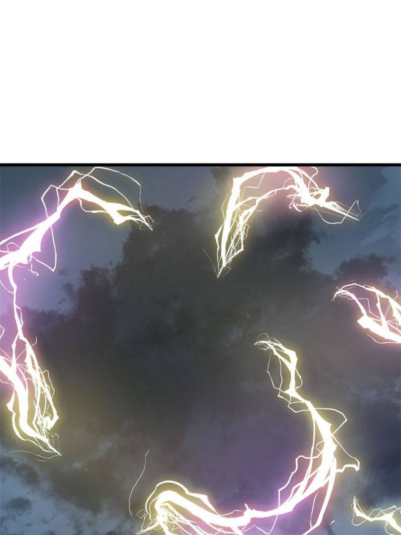 Page 47 of Chapter 322