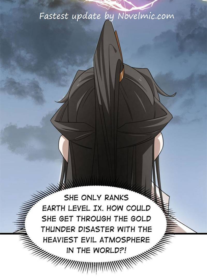 Page 48 of Chapter 322