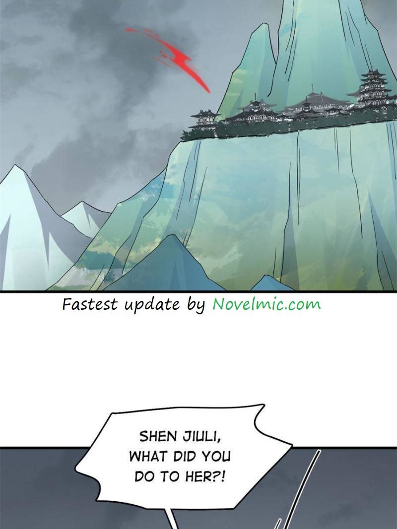Page 2 of Chapter 323