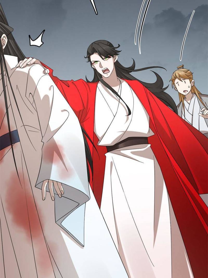 Page 3 of Chapter 323