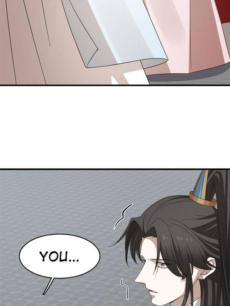 Page 4 of Chapter 323