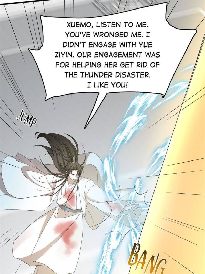 Page 6 of Chapter 323