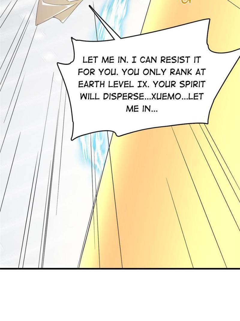 Page 7 of Chapter 323
