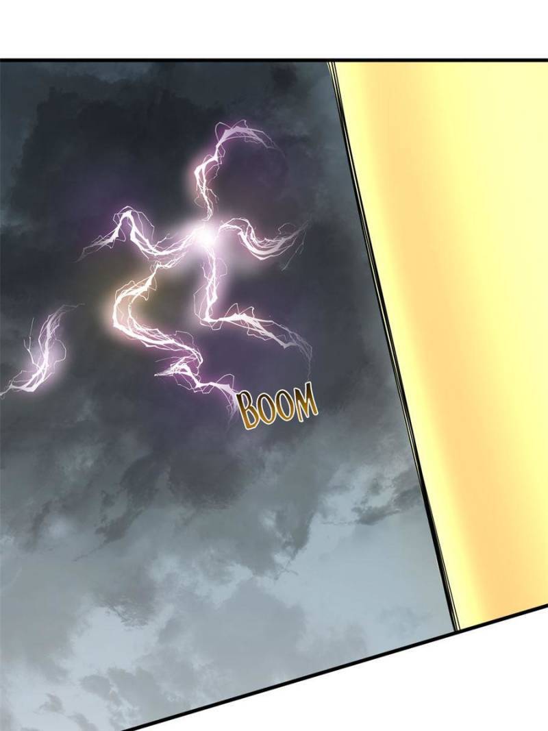 Page 8 of Chapter 323