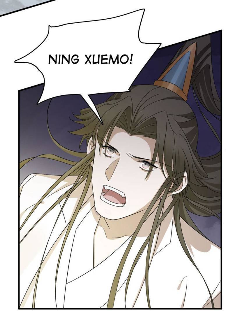 Page 9 of Chapter 323