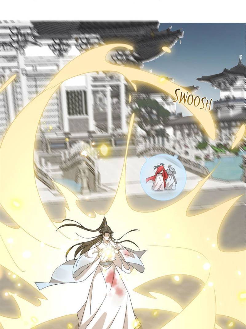 Page 10 of Chapter 323