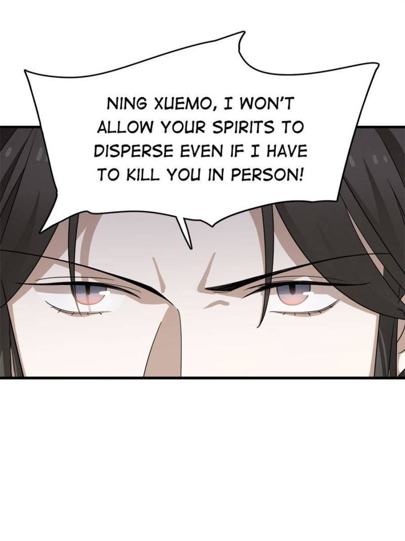 Page 13 of Chapter 323