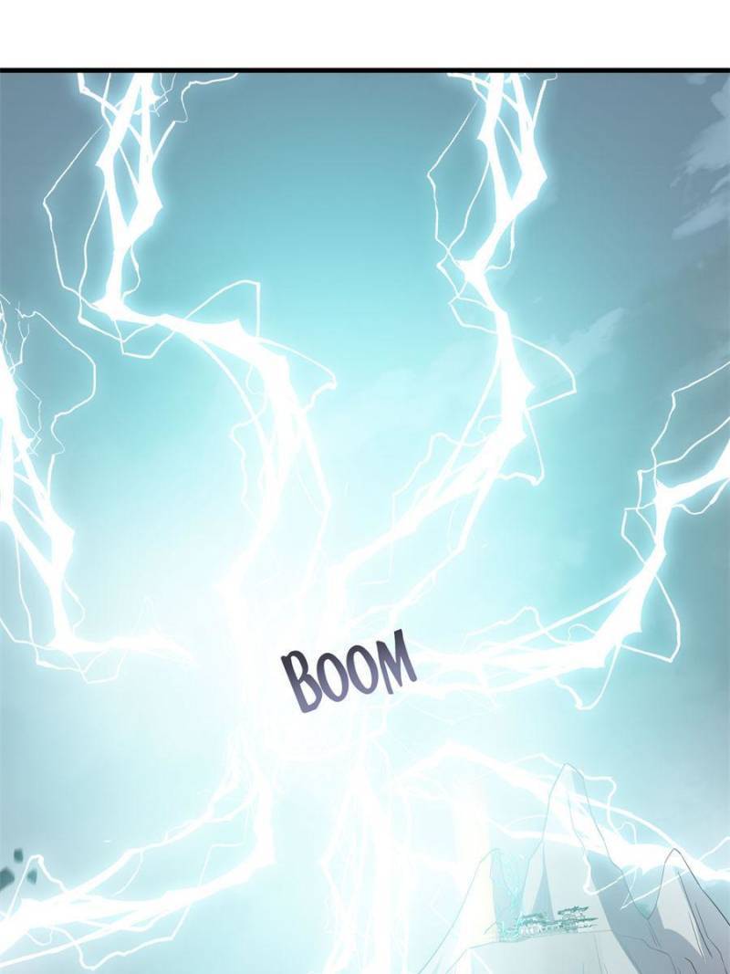 Page 14 of Chapter 323
