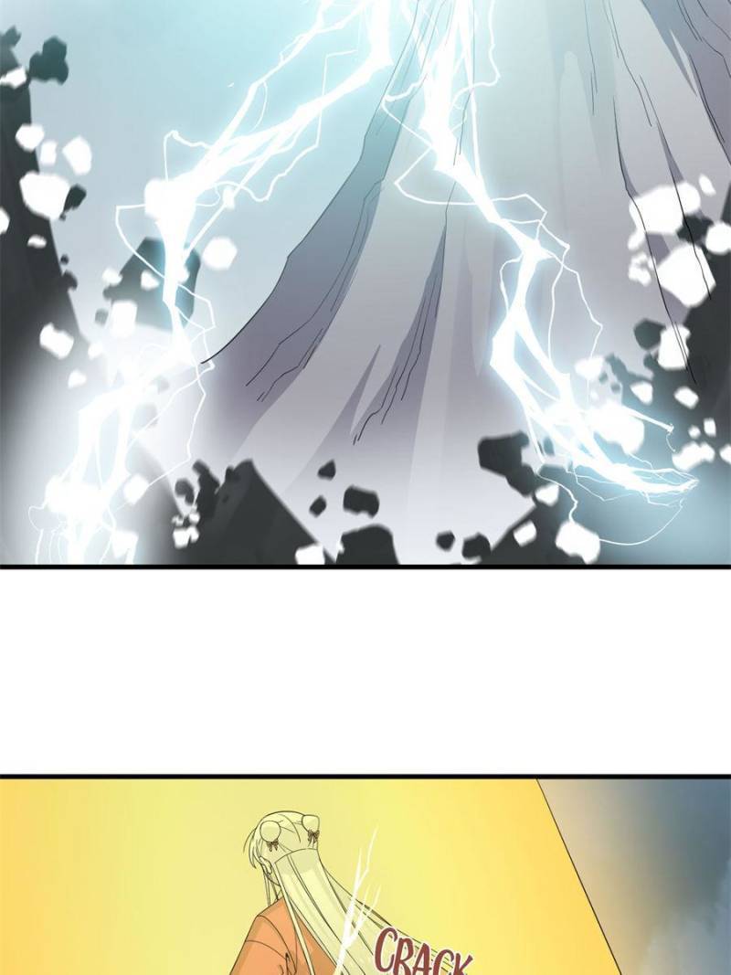 Page 15 of Chapter 323
