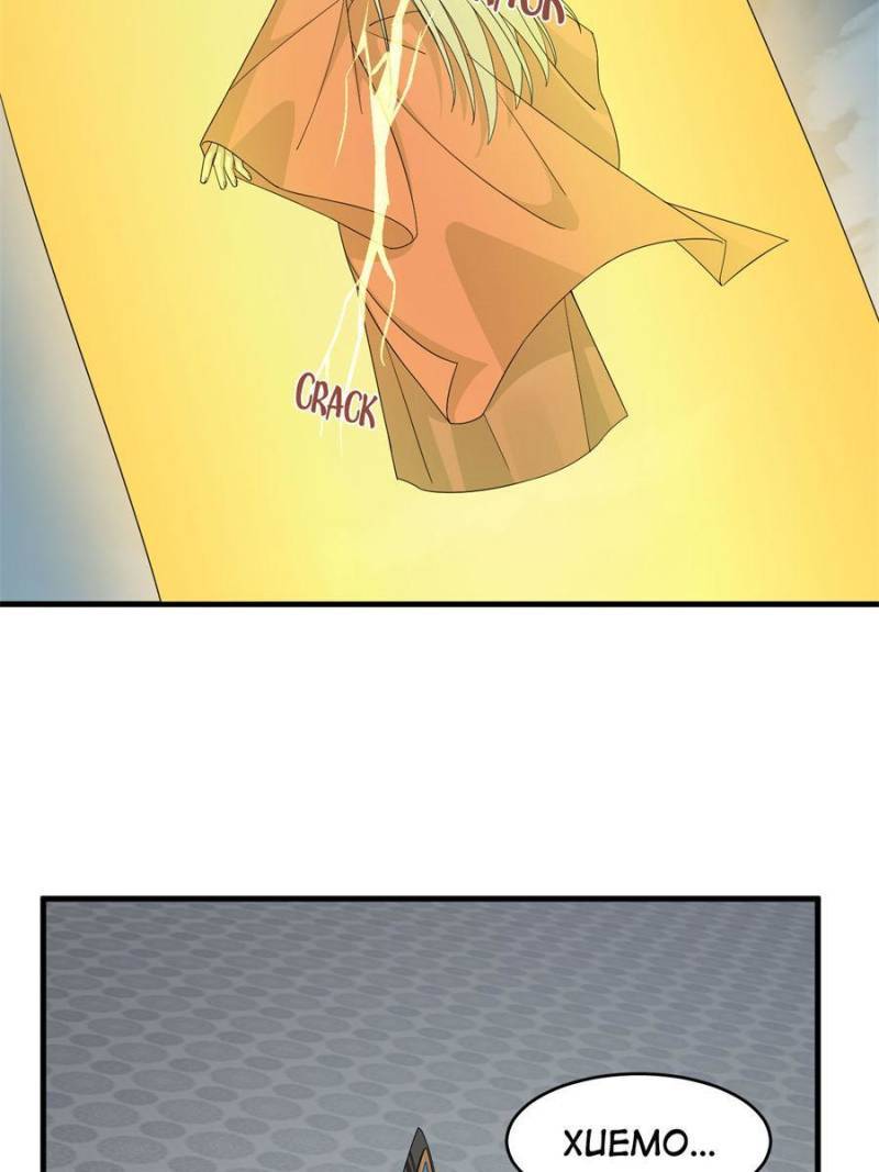 Page 16 of Chapter 323