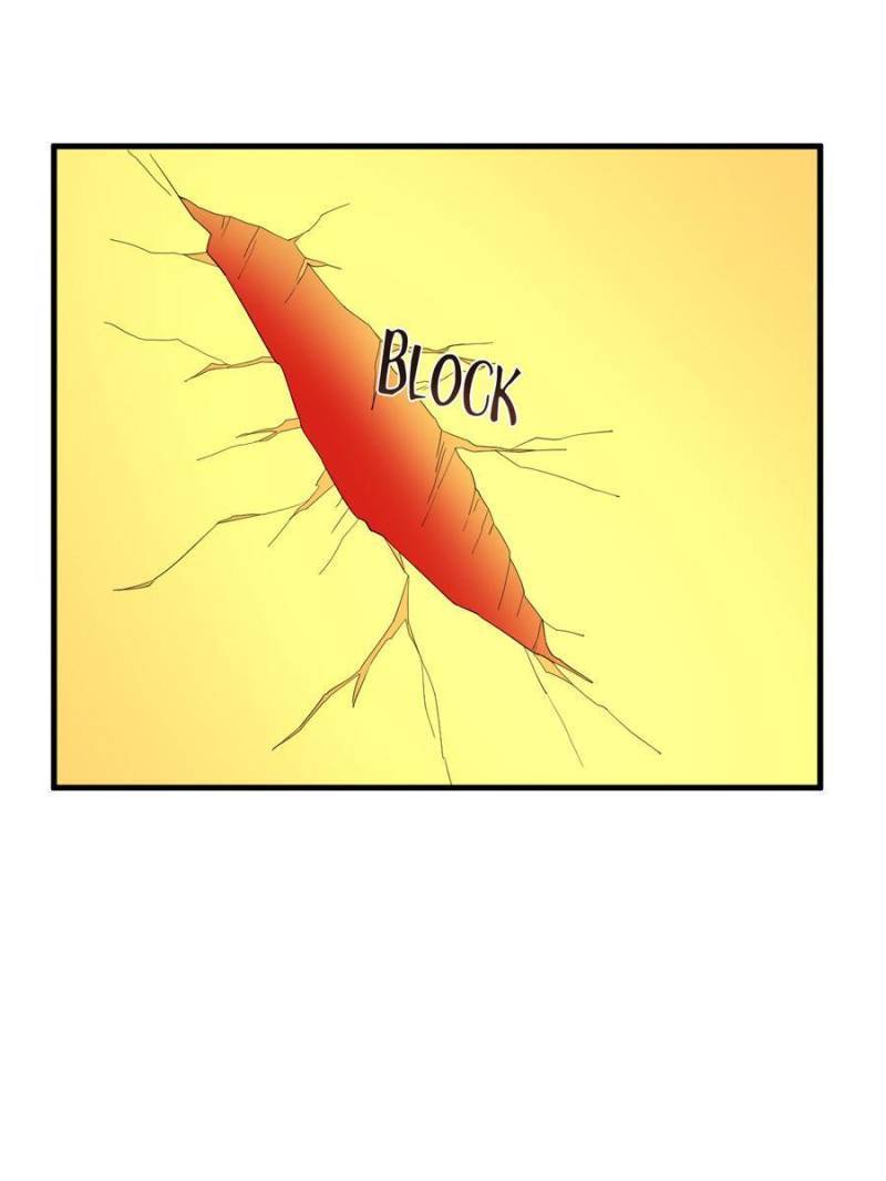 Page 18 of Chapter 323