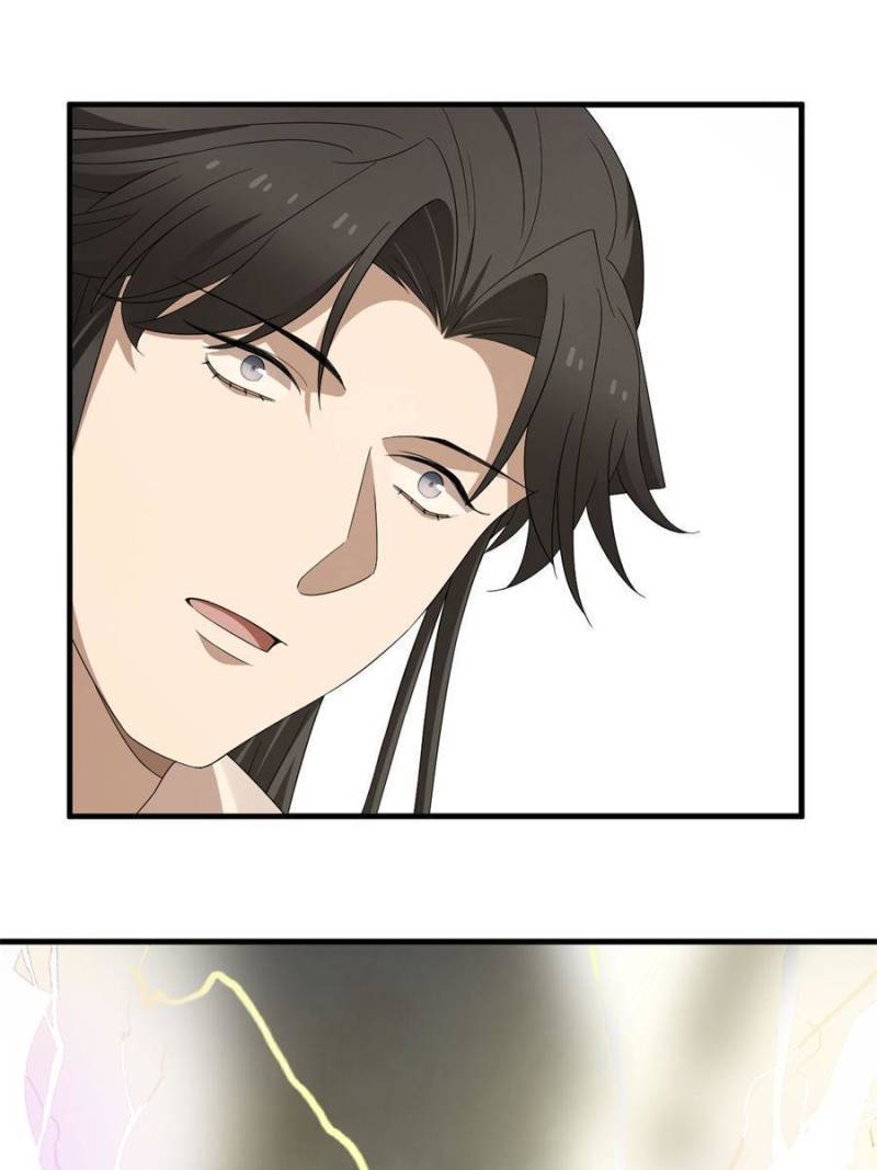 Page 19 of Chapter 323