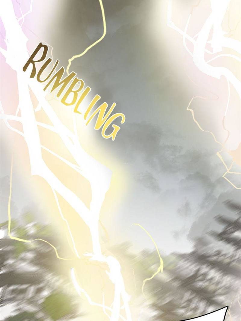 Page 20 of Chapter 323