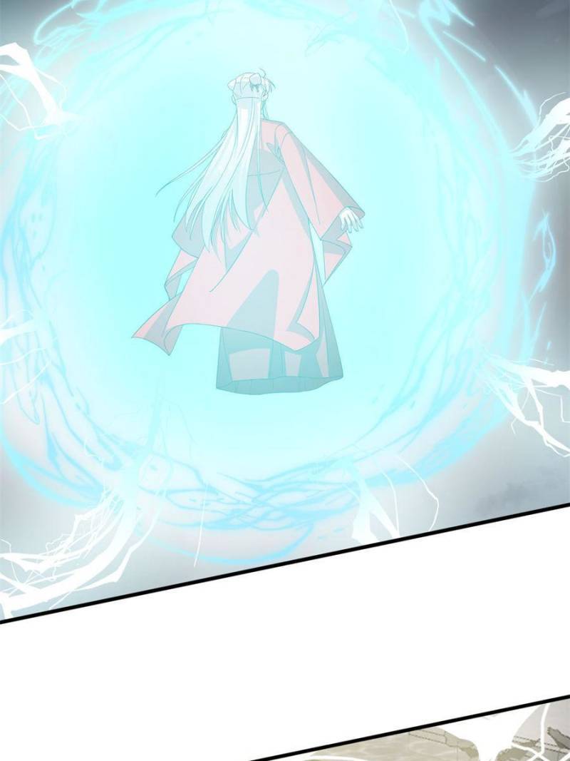 Page 22 of Chapter 323