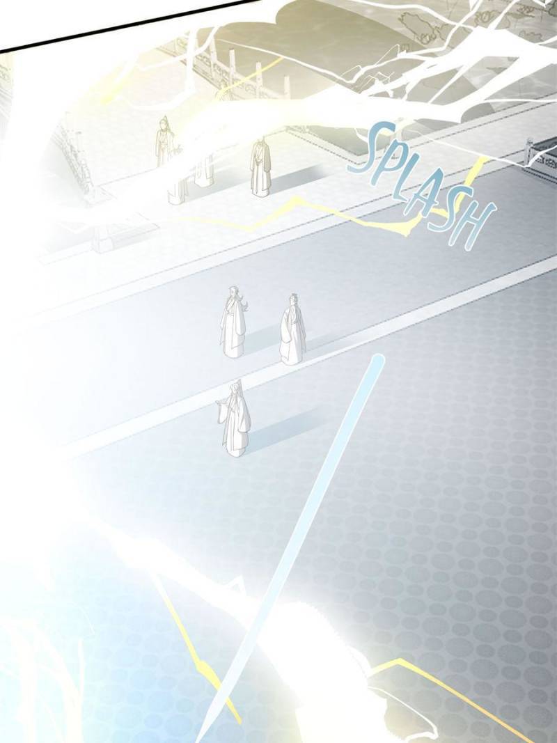 Page 23 of Chapter 323