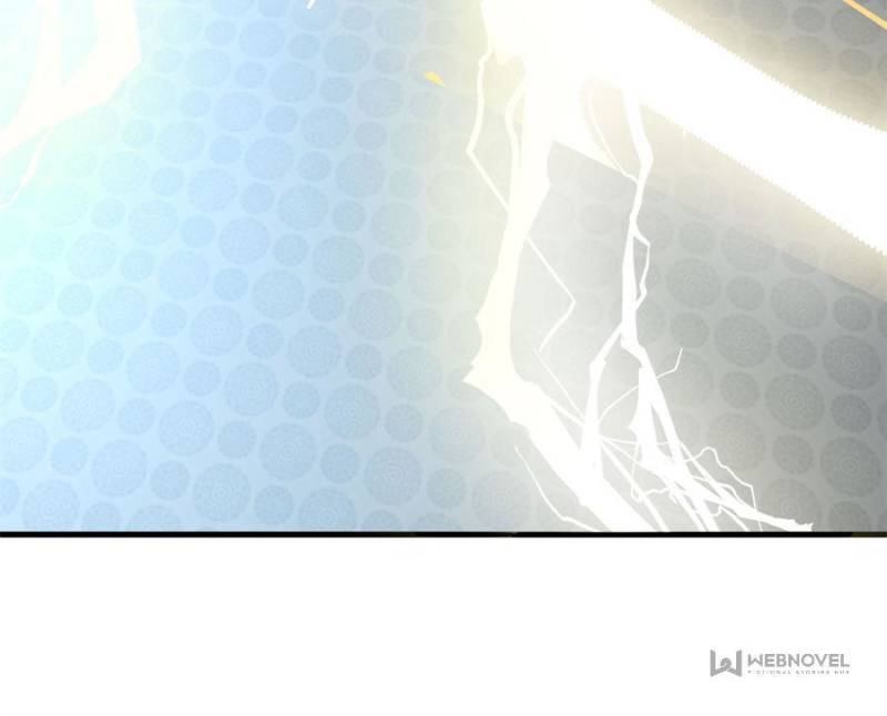 Page 24 of Chapter 323