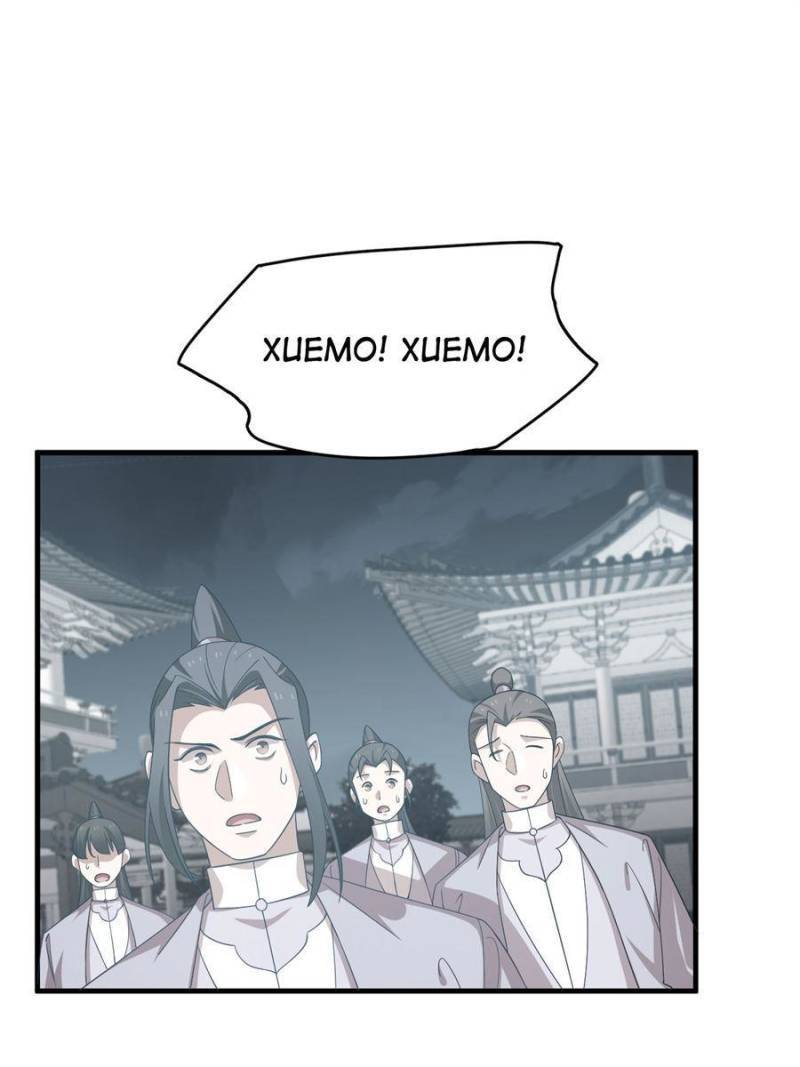 Page 25 of Chapter 323