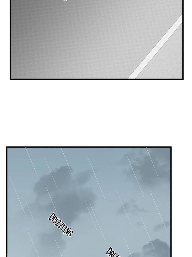 Page 27 of Chapter 323
