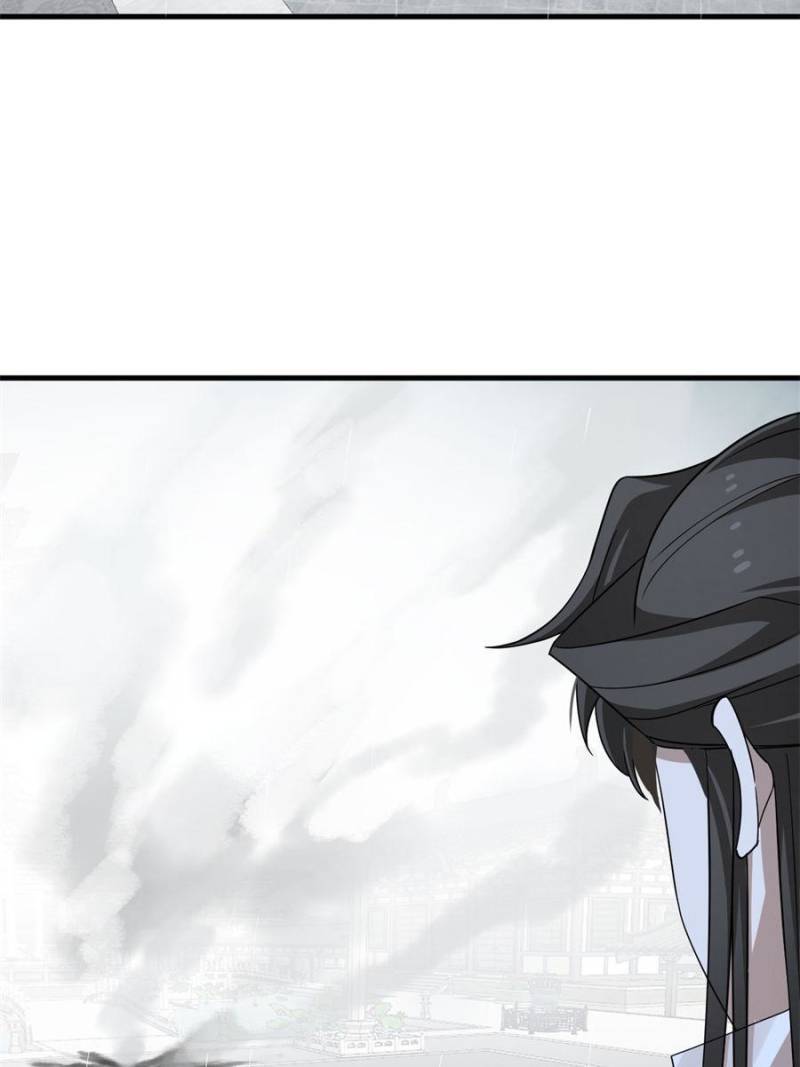 Page 30 of Chapter 323
