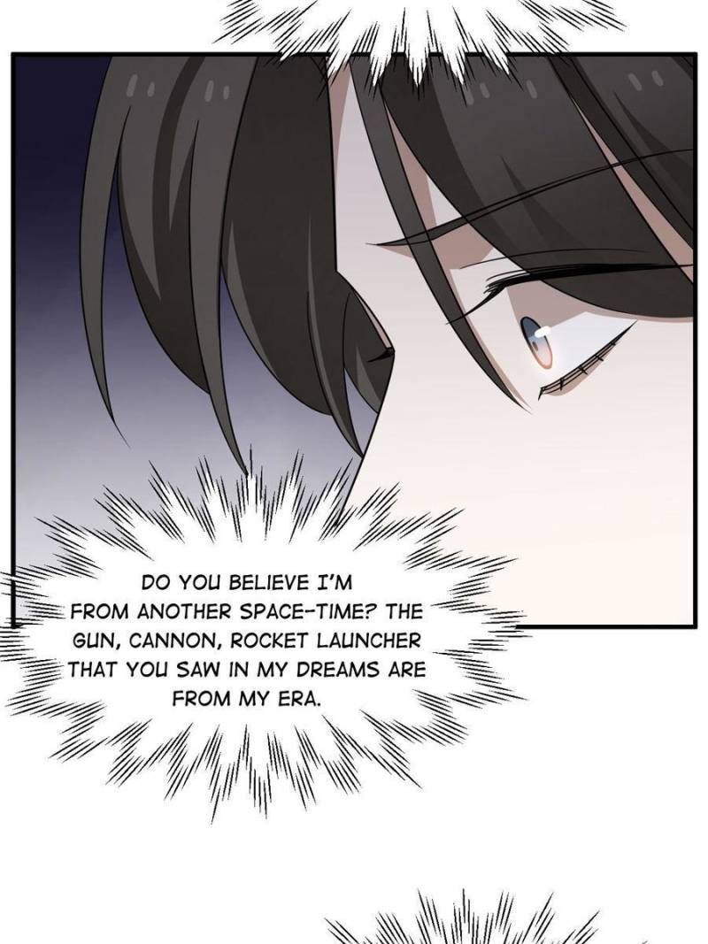 Page 32 of Chapter 323