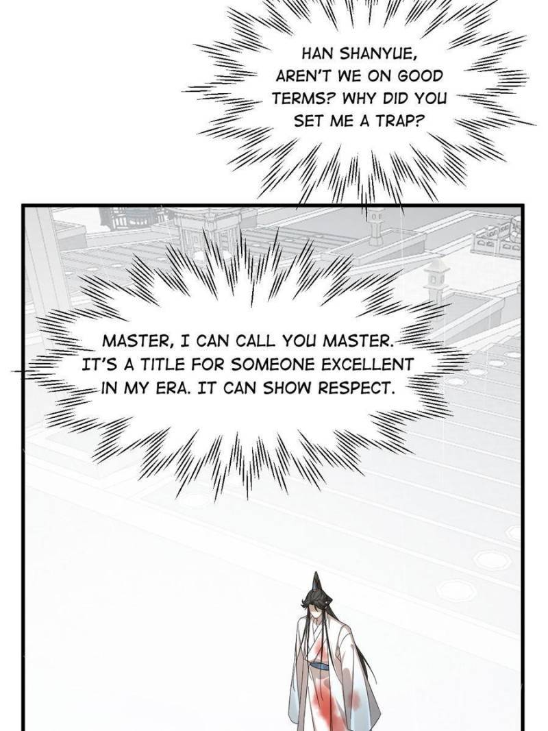 Page 33 of Chapter 323