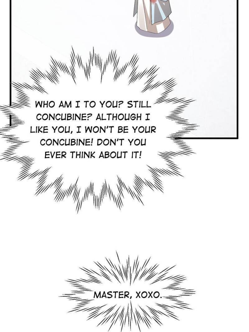 Page 34 of Chapter 323