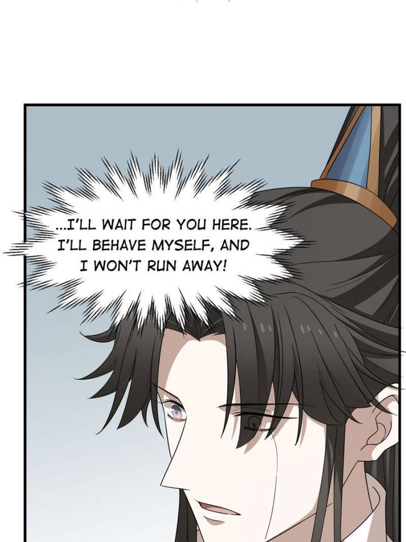 Page 35 of Chapter 323