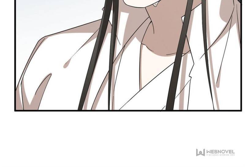 Page 36 of Chapter 323