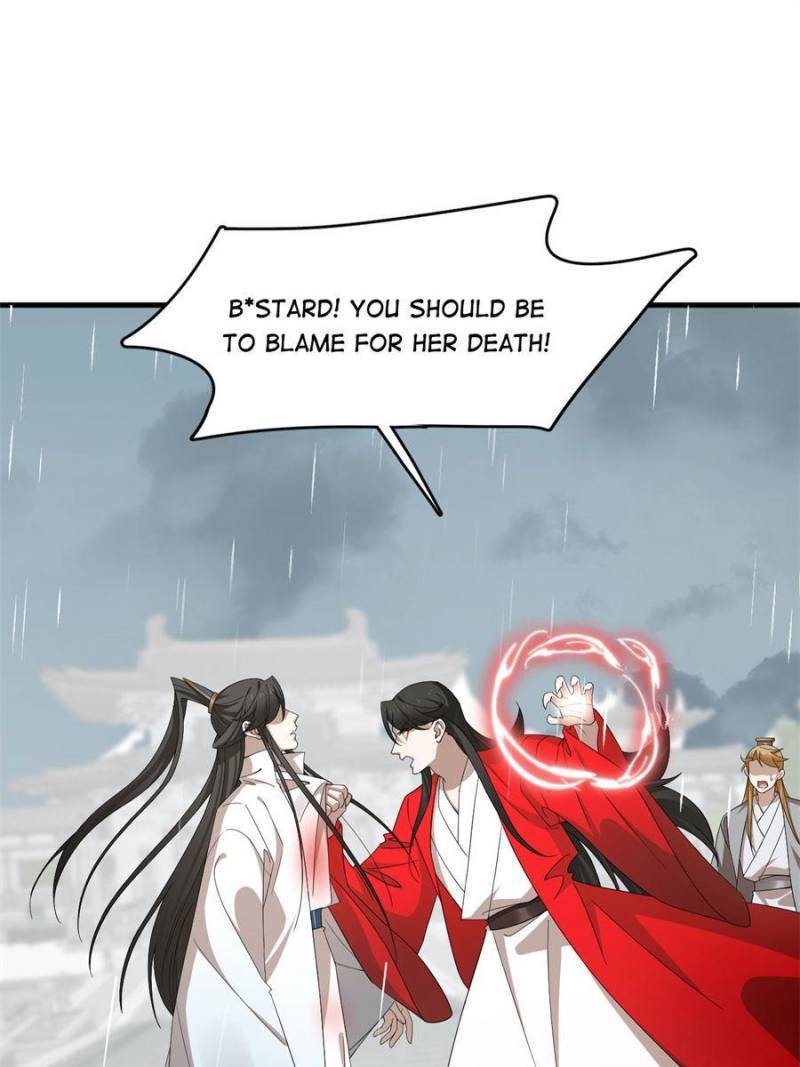 Page 37 of Chapter 323