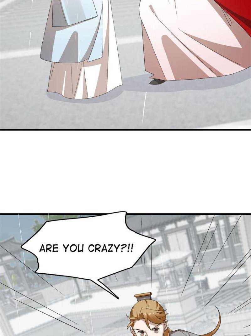 Page 38 of Chapter 323