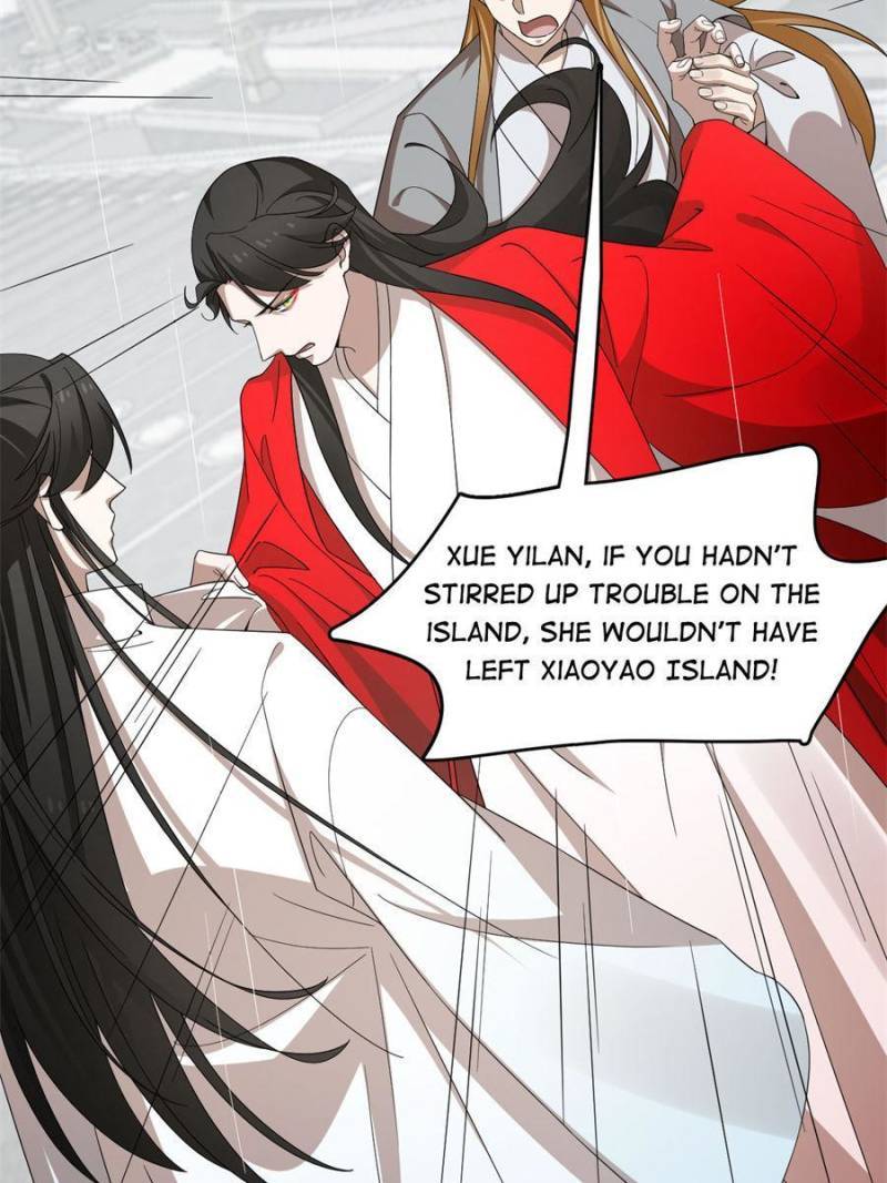 Page 39 of Chapter 323
