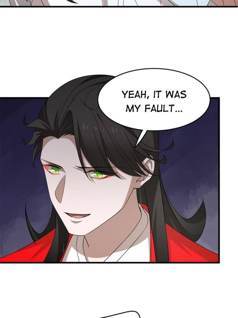 Page 40 of Chapter 323