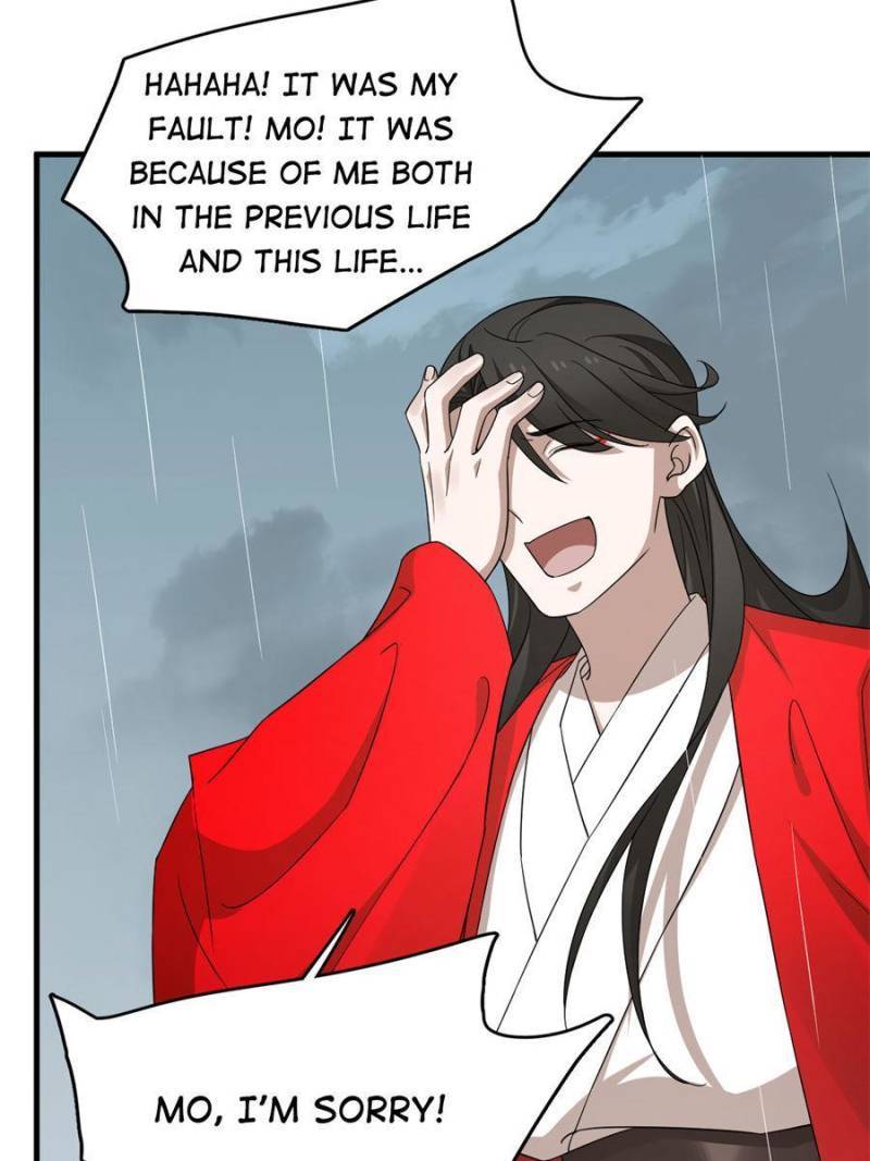 Page 41 of Chapter 323