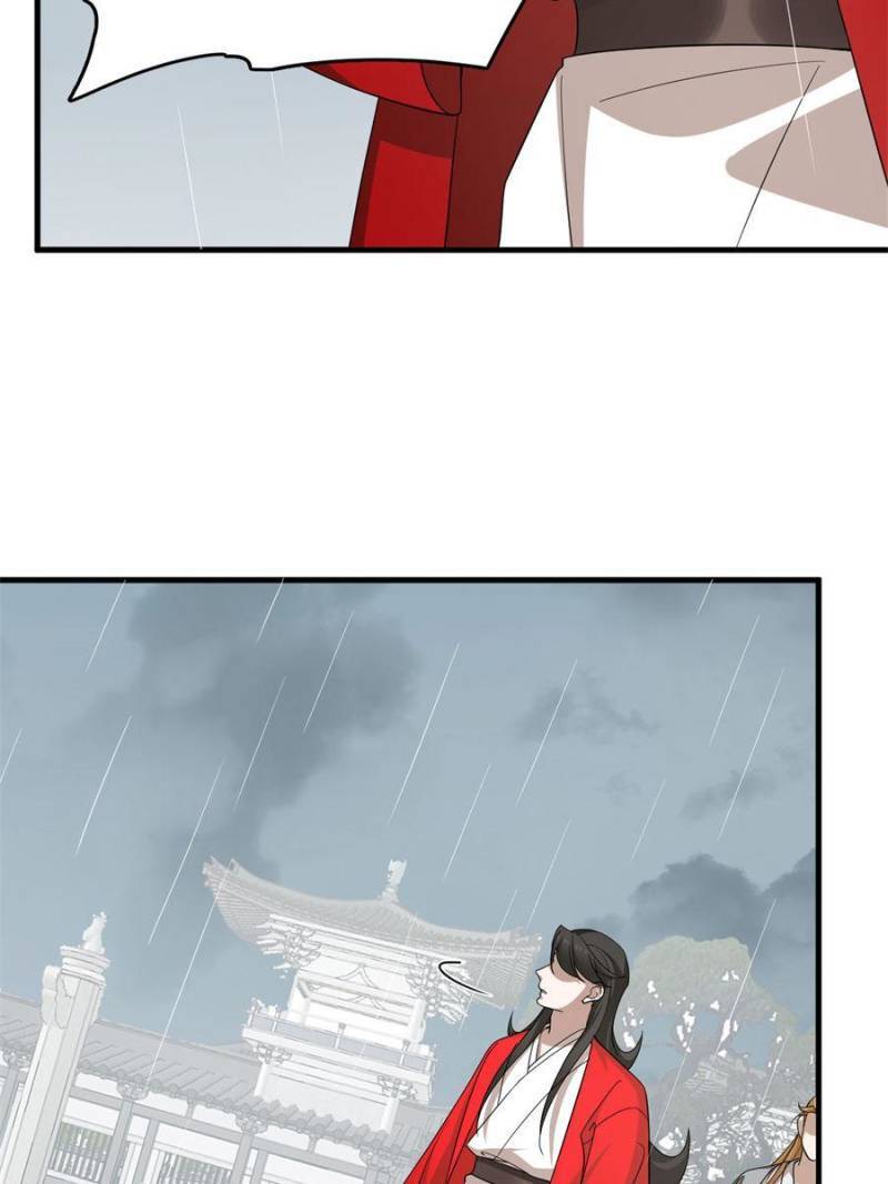 Page 42 of Chapter 323