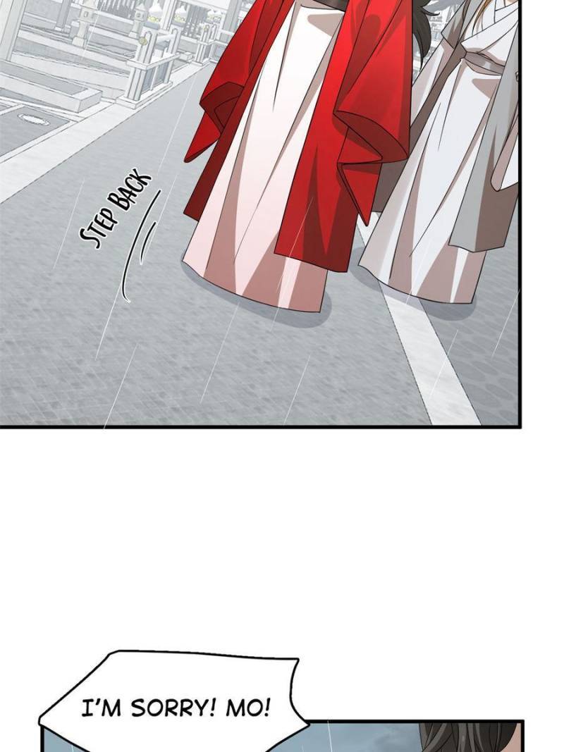 Page 43 of Chapter 323
