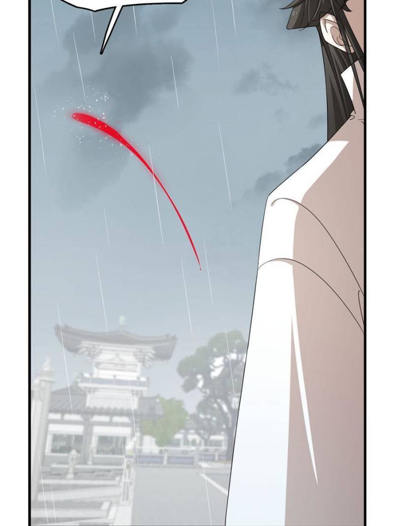 Page 44 of Chapter 323