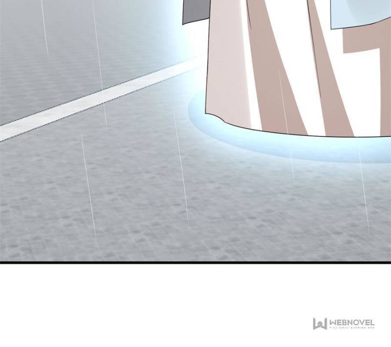 Page 47 of Chapter 323