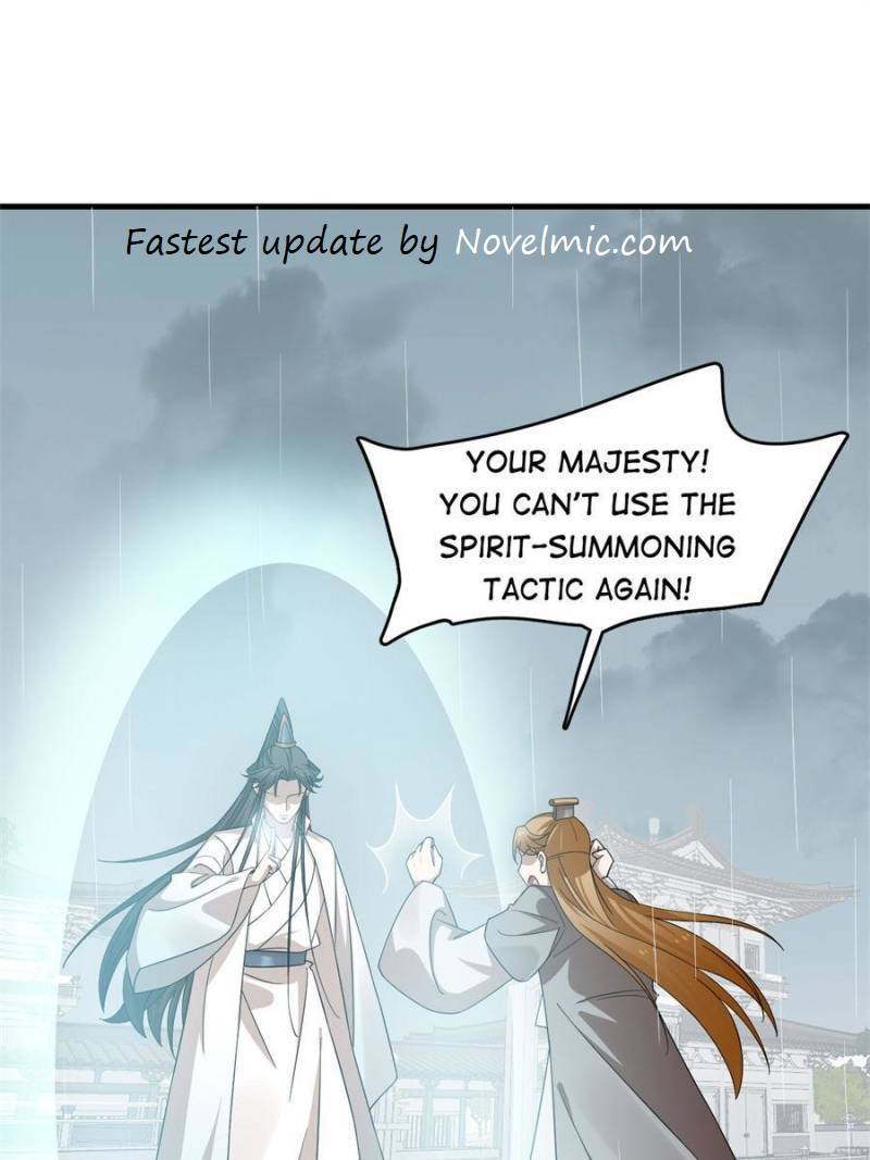 Page 48 of Chapter 323
