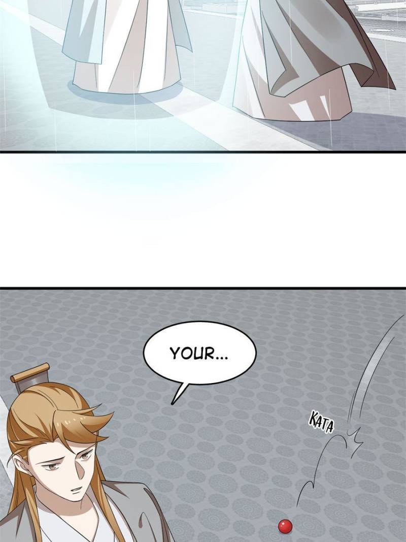 Page 49 of Chapter 323