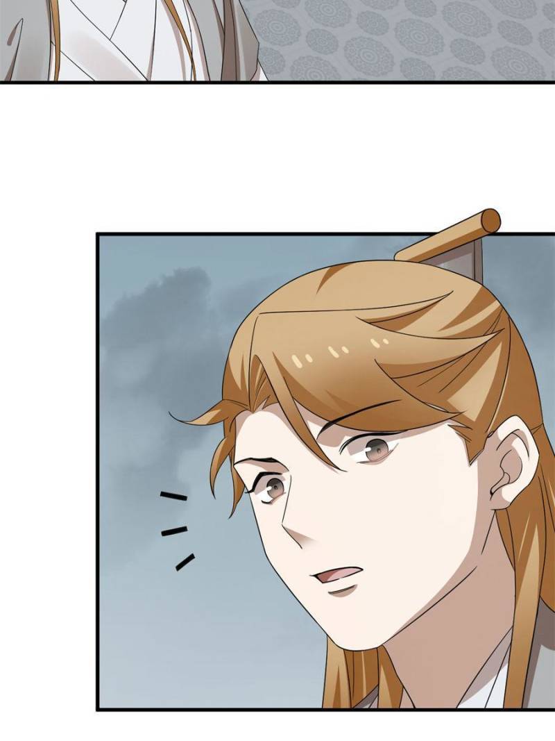 Page 50 of Chapter 323