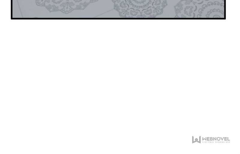 Page 52 of Chapter 323
