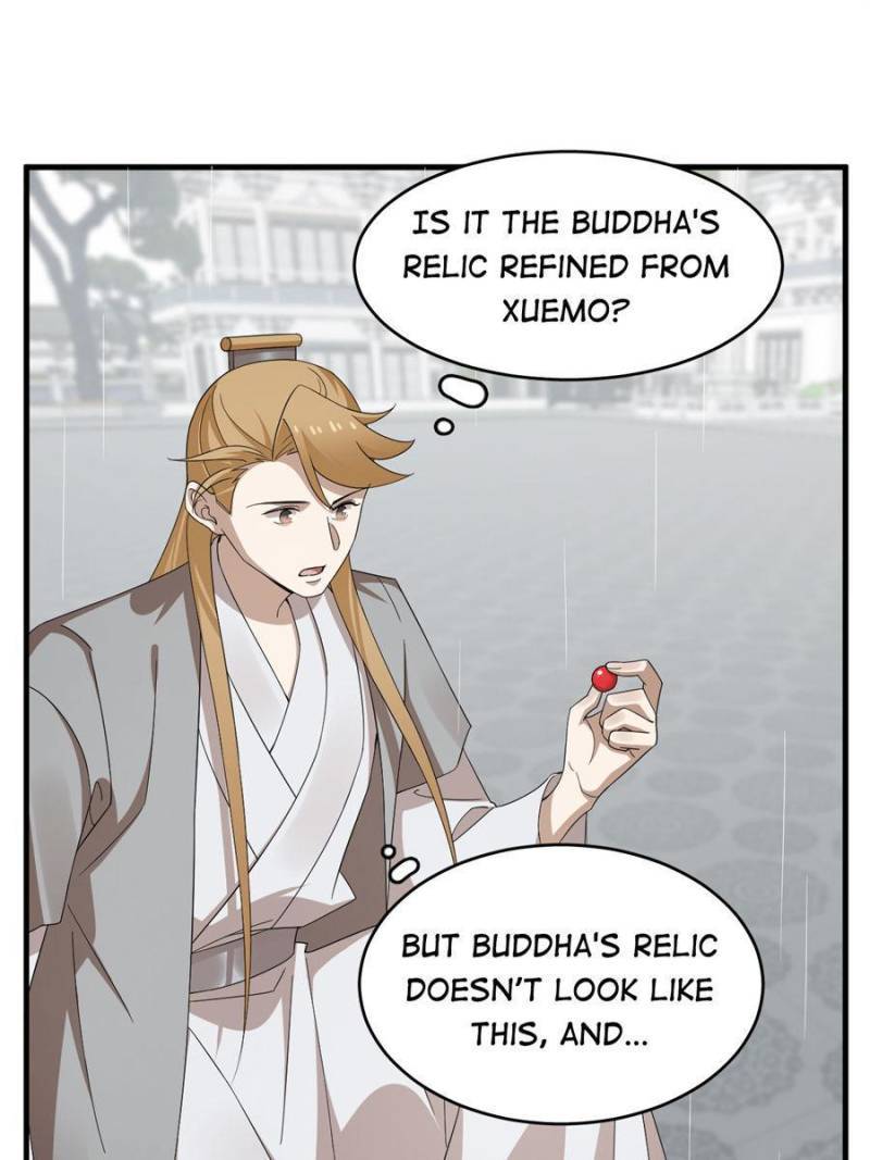 Page 1 of Chapter 324