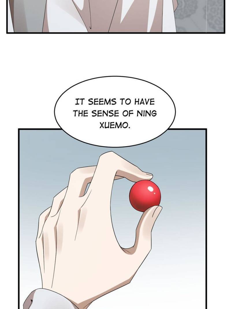 Page 2 of Chapter 324