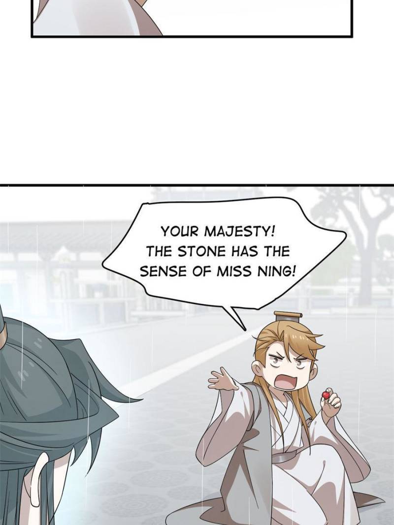 Page 3 of Chapter 324