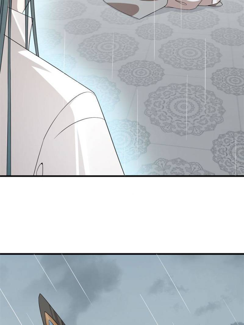Page 4 of Chapter 324