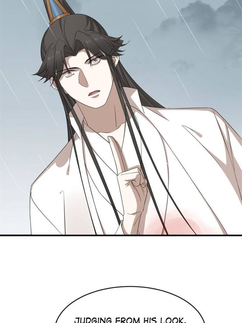 Page 5 of Chapter 324
