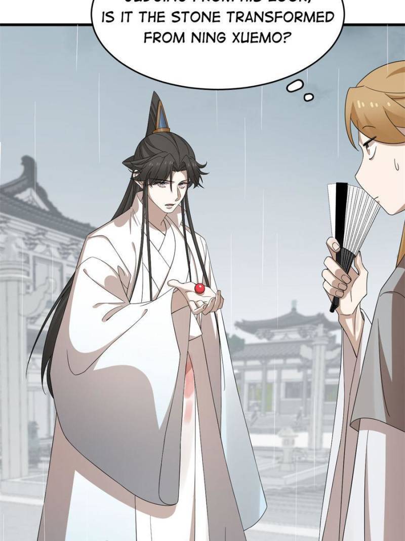 Page 6 of Chapter 324
