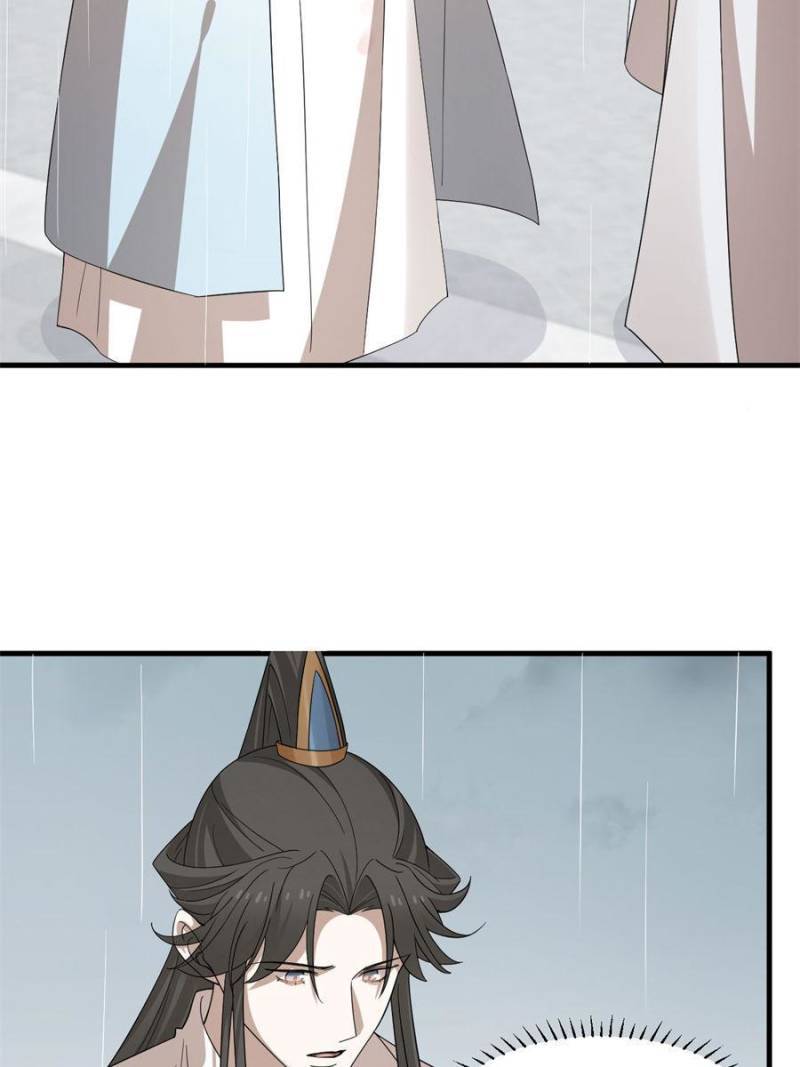 Page 7 of Chapter 324