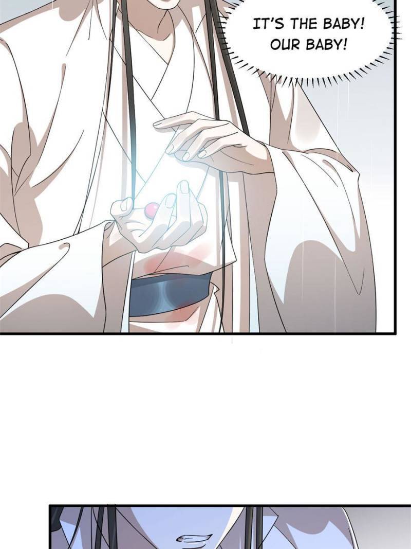 Page 8 of Chapter 324