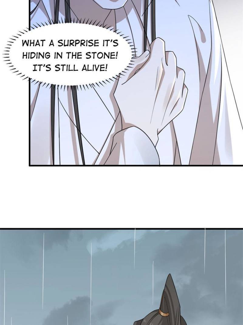 Page 9 of Chapter 324